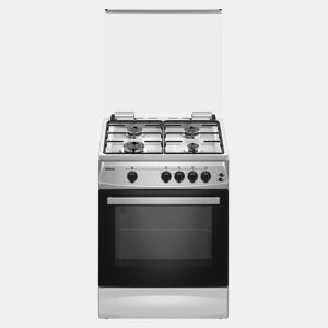 Fogão BELTAX BGC2001IXBUTVI BUT a gas 70 litros 60cm by Conforama, photo 1