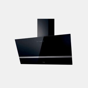 Exaustor chaminé TURBOAIR KITTY BLA90 by Conforama, photo 1