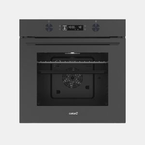 Forno elétrico multifunções CATA MDS 8108 MB 73 litros by Conforama, photo 1