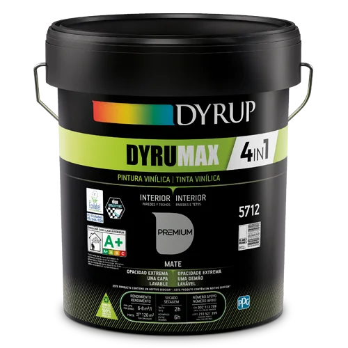 NEW! Dyrup Dyrumax by Dyrup, photo 1