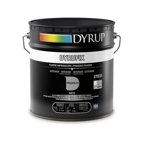 Dyrup Dyrufix - Primário de Interior e Exterior by Dyrup, photo 1