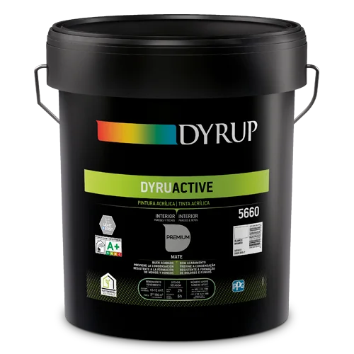 NEW! Dyrup Dyruactive da Dyrup, fotografia 1