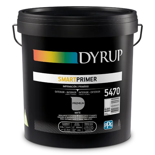 NEW! Dyrup Smartprimer da Dyrup, fotografia 1