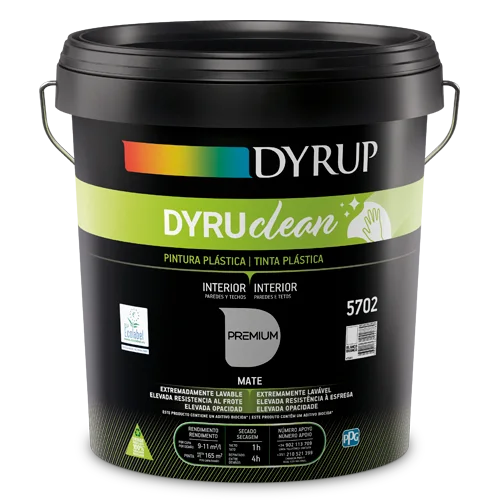 NEW! Dyrup Dyruclean da Dyrup, fotografia 1