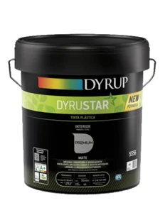 NEW! Dyrup Dyrustar by Dyrup, photo 1