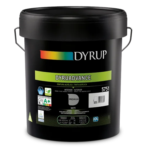 NEW! Dyrup Dyruadvance da Dyrup, fotografia 1