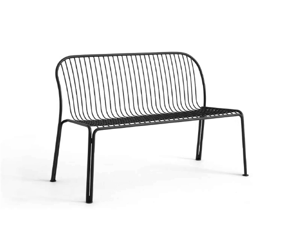 (&Tradtion2026) Thorvald SC111- (Black) - 148188