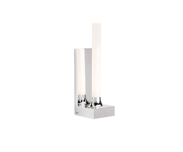 (Kartell 2026) - Goodnight applique - (CRHOMO) - 09571XX - Live 0 0 0 1