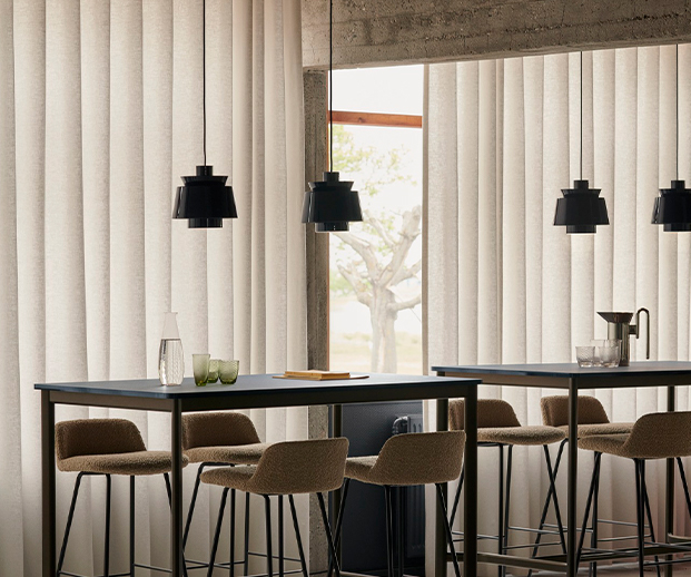 Utzon JU1 Candeeiro by Hangar, photo 1