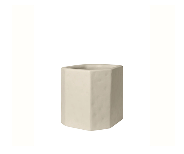 (FermLiving 2026) - Staffa Planter - (Medium) - 1104272774