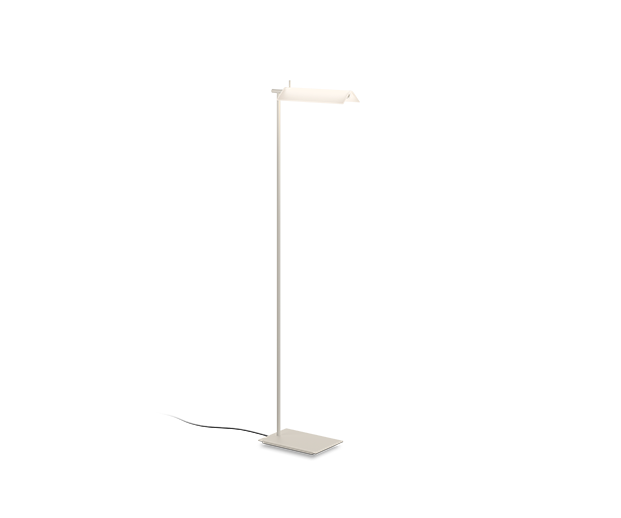 (Vibia 2026) - Asia - Floor Lamp - (Warm White) - 3640_23_15.jpg