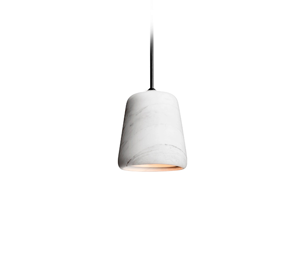 Material Candeeiro by Hangar, photo 1