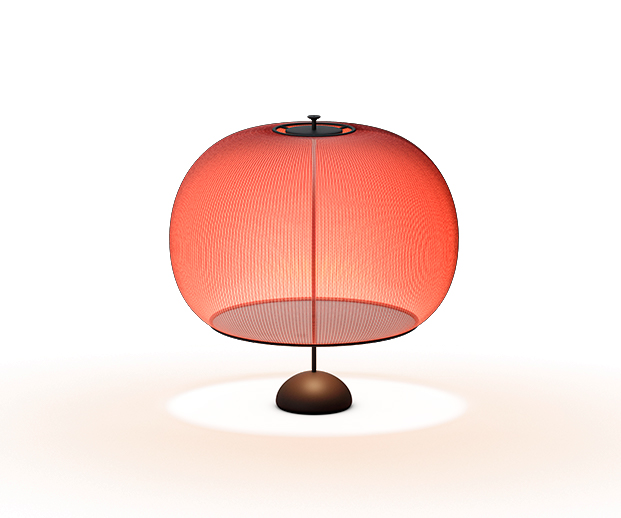 (Vibia 2026) - Closer - (Terra) - 1710_37_15