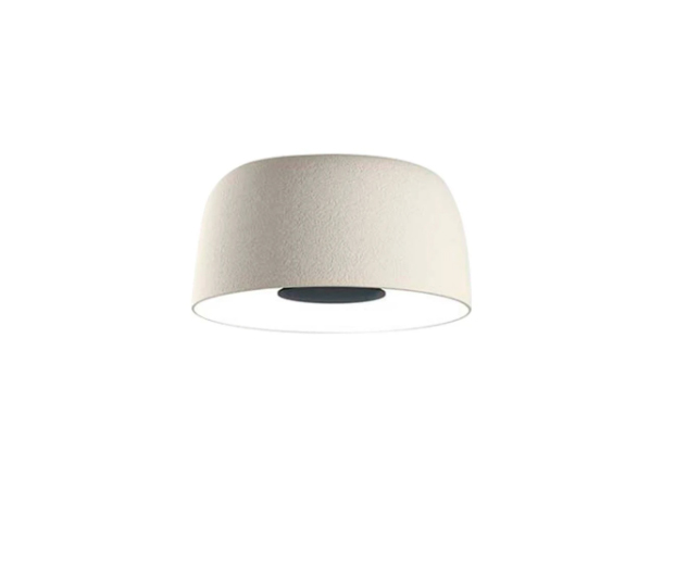 (Marset 2026) Djambé C42-21 - Ceiling Lamp - (White) - A681-104