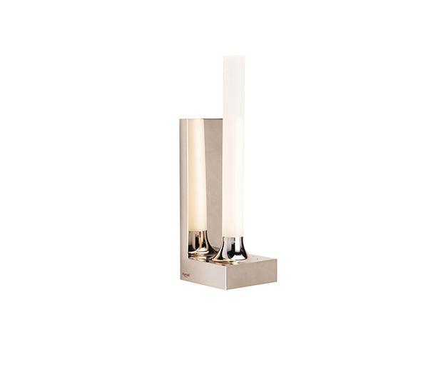 (Kartell 2026) - Goodnight applique - (COPPERY) - 09571RR