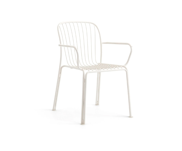 (&Tradtion2026) Thorvald SC95 - (Ivory) - 134560