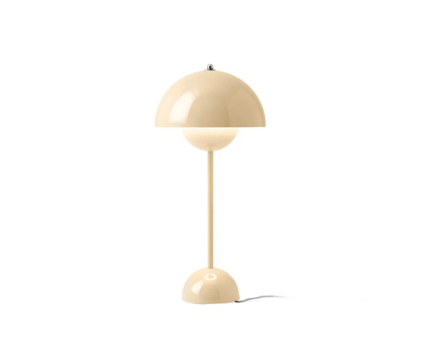 Flowerpot VP3 Candeeiro by Hangar, photo 1
