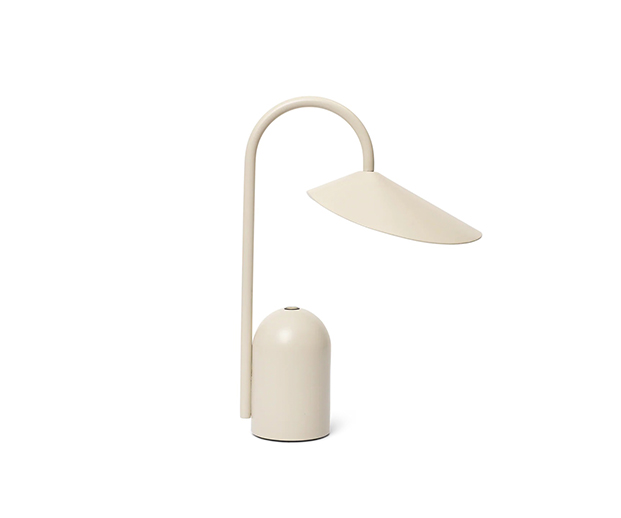 Arum Candeeiro by Hangar, photo 1