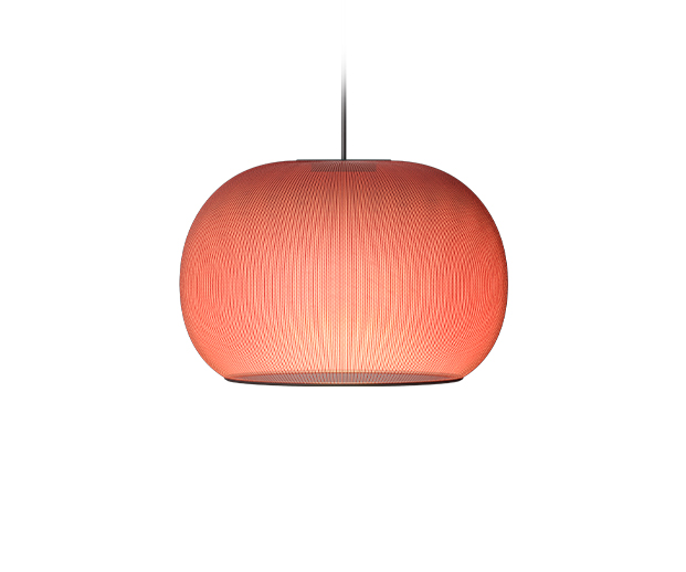 (Vibia 2026) - Closer Ceiling - (Terra) - 1705_37_11