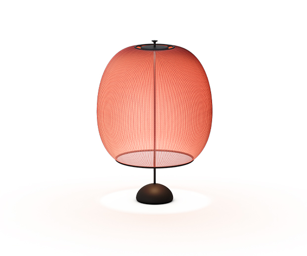 (Vibia 2026) - Closer - (Terra) - 1712_37_15