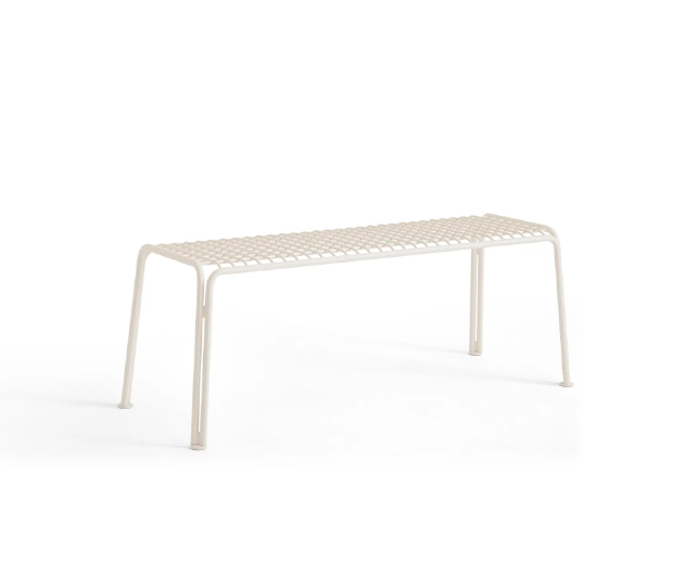(&Tradtion2026) Thorvald SC112 - (Ivory) - 148193