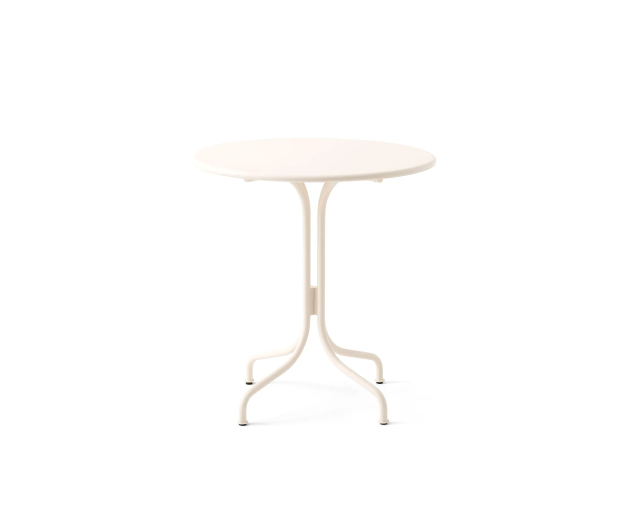 (&Tradtion2026) Thorvald SC96 - (Ivory) - 135151A410