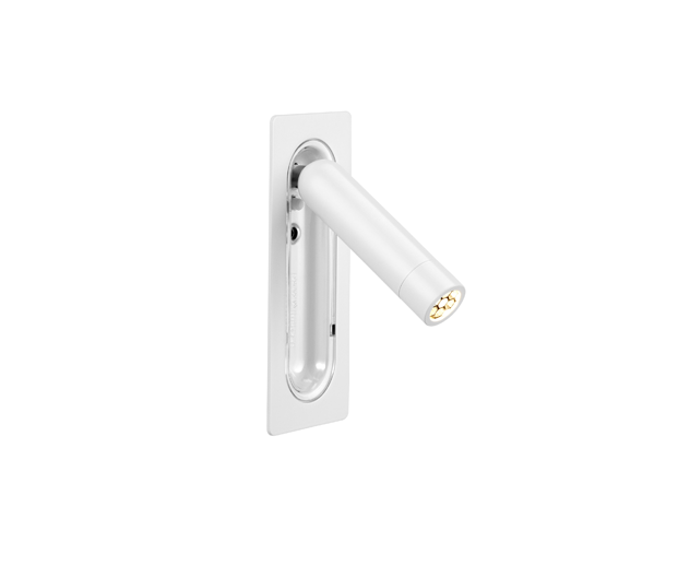 (Marset 2026) - Ledtube RSC- (White) - A622-216-35-27K