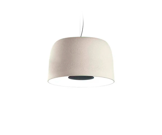 (Marset 2026) Djambé 42-28 - Pendant Lamp - (White) - A681-252