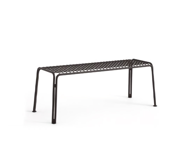 (&Tradtion2026) Thorvald SC112 - (Black) - 148191