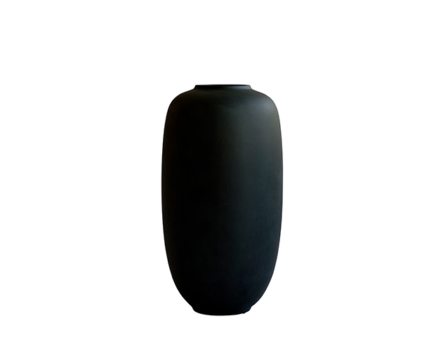 Sunao Vaso by Hangar, photo 1