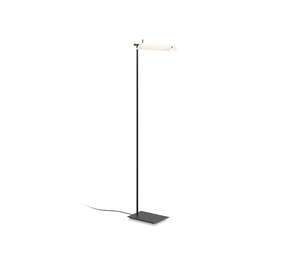 (Vibia 2026) - Asia - Floor Lamp - (Black) - 3640_11_15.jpg