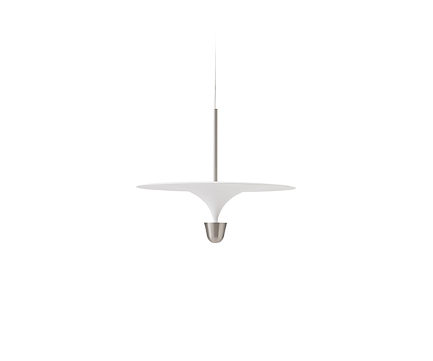 Kantarell Candeeiro by Hangar, photo 1