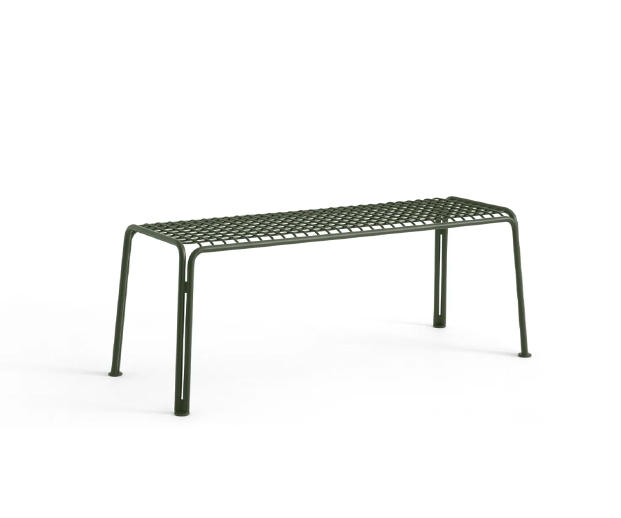 Thorvald SC112 by Hangar, photo 1