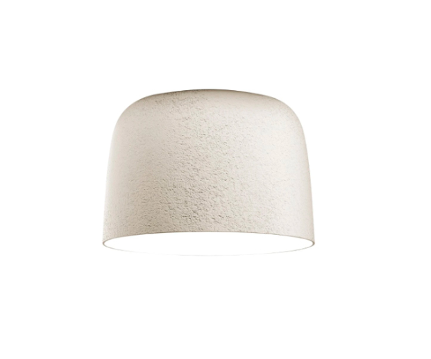 (Marset 2026) Djambé C65-45 - Ceiling Lamp - (White) - A681-120