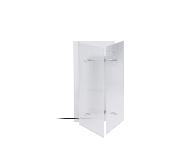 (FermLiving 2024) - Oest - Table Lamp - (Glass) - 1104272136