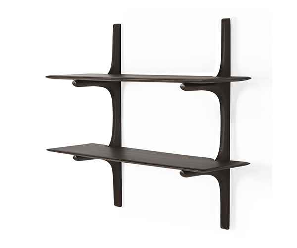 PI_0010_MAHOGANY-DARKBROWN-2SHELVES
