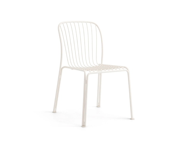 (&Tradtion2026) Thorvald SC94 - (Ivory) - 134557