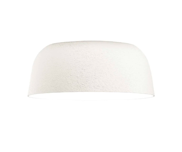 (Marset 2026) Djambé C100-38 - Ceiling Lamp - (White) - A681-481