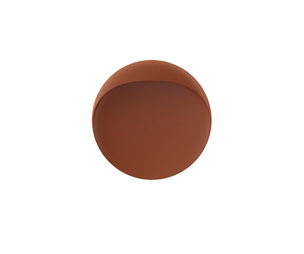 (Louis Poulsen 2025) - Flindt - (Terracota) - (Ø 300) - 5747402128