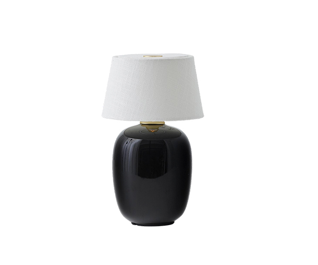 Torso candeeiro by Hangar, photo 1