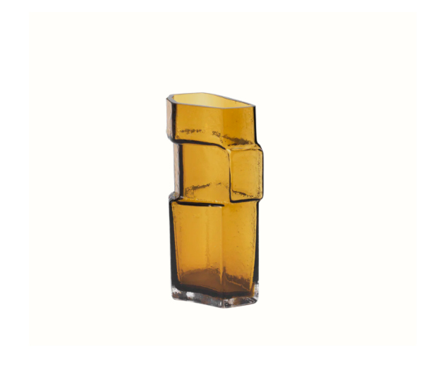 Muro Jarra by Hangar, photo 1