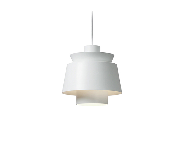 Utzon JU1 Candeeiro by Hangar, photo 1
