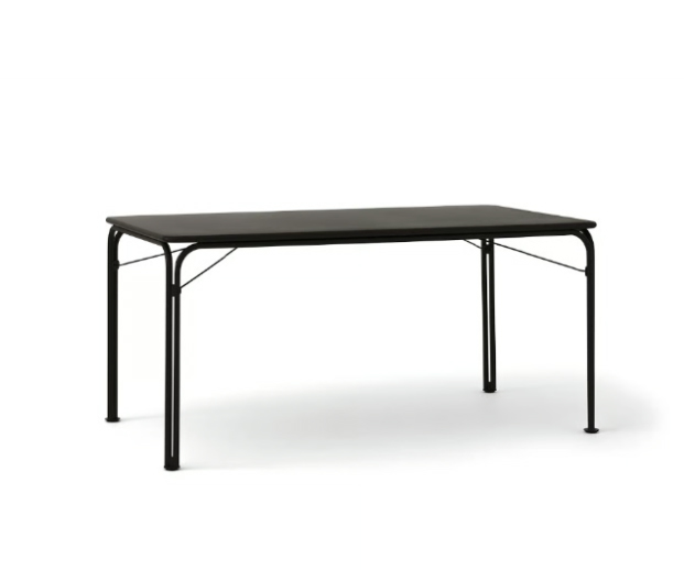 (&Tradtion2026) Thorvald SC99 - (Black) - (160x90) - 1148194A408