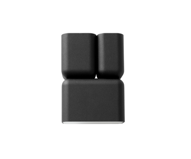 (&Tradition 2026) - Tabata LN10 - (Black) - 133114A128