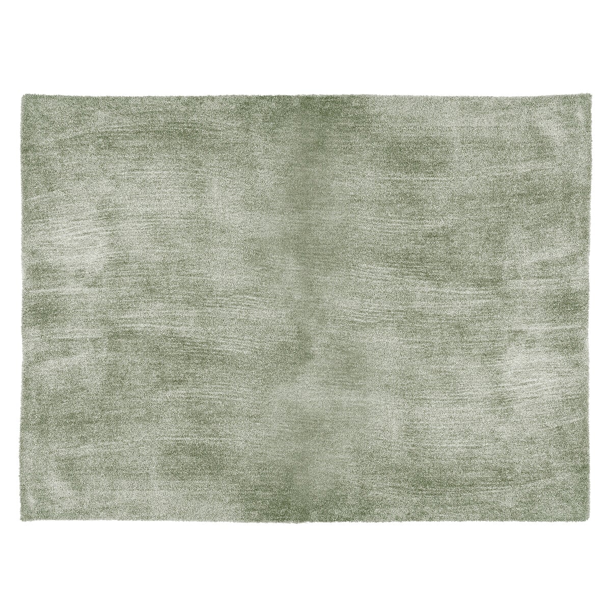 Tapete JOANNE verde 120x170cm by hôma, photo 1
