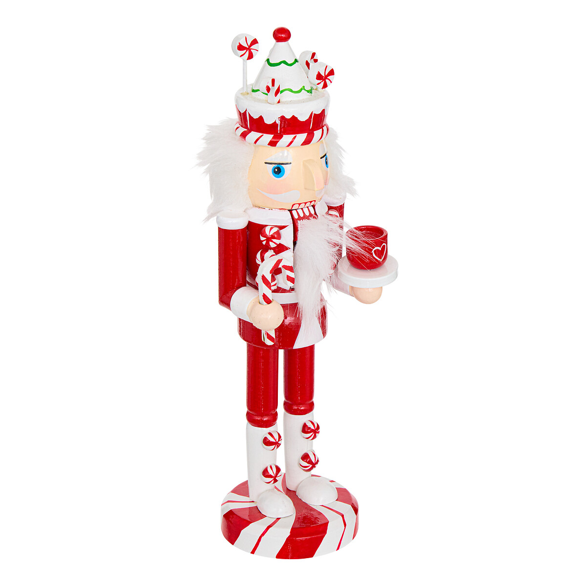 Figura Soldado de Chumbo candy 25cm by hôma, photo 1