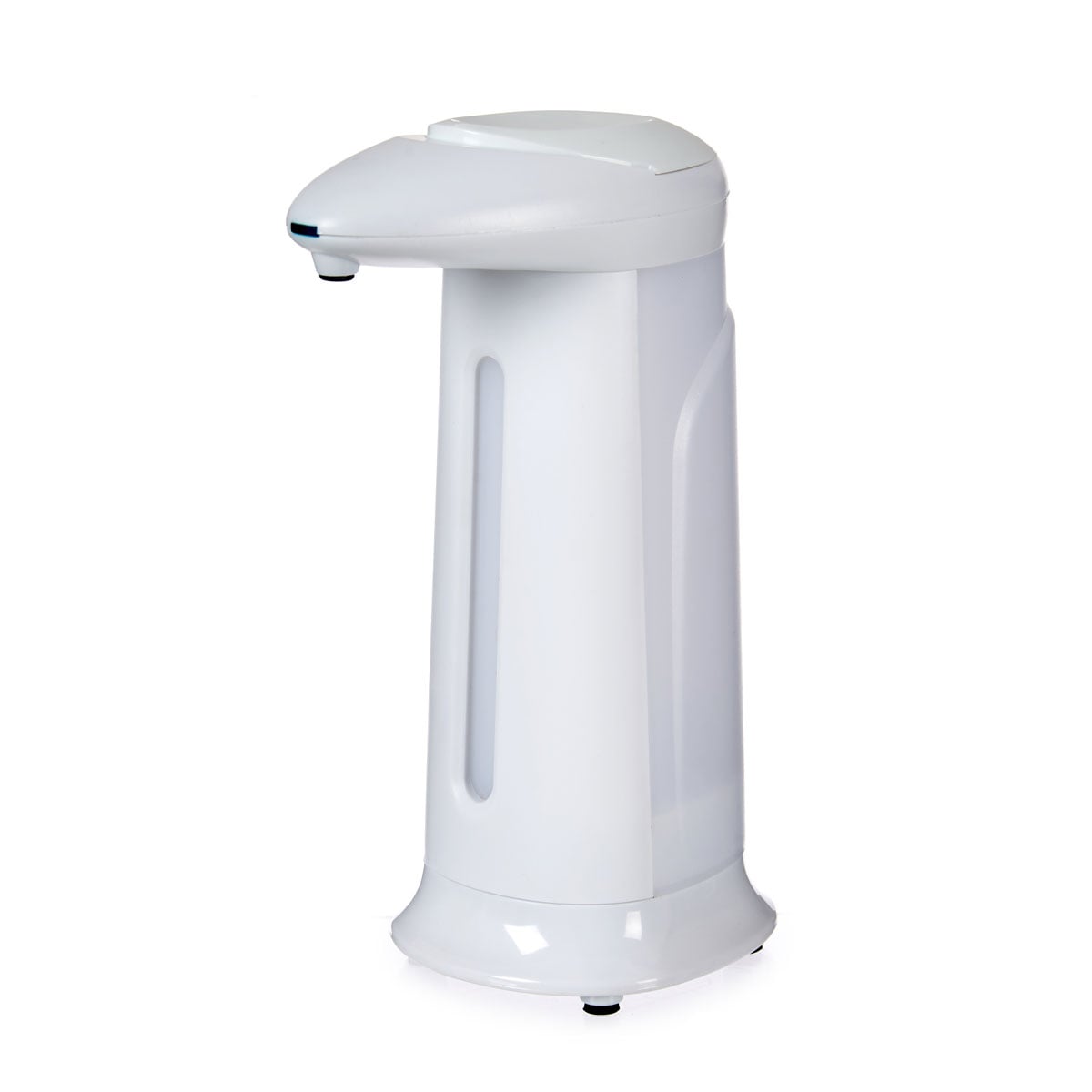 Dispensador de Sabonete Líquido Automático by hôma, photo 1