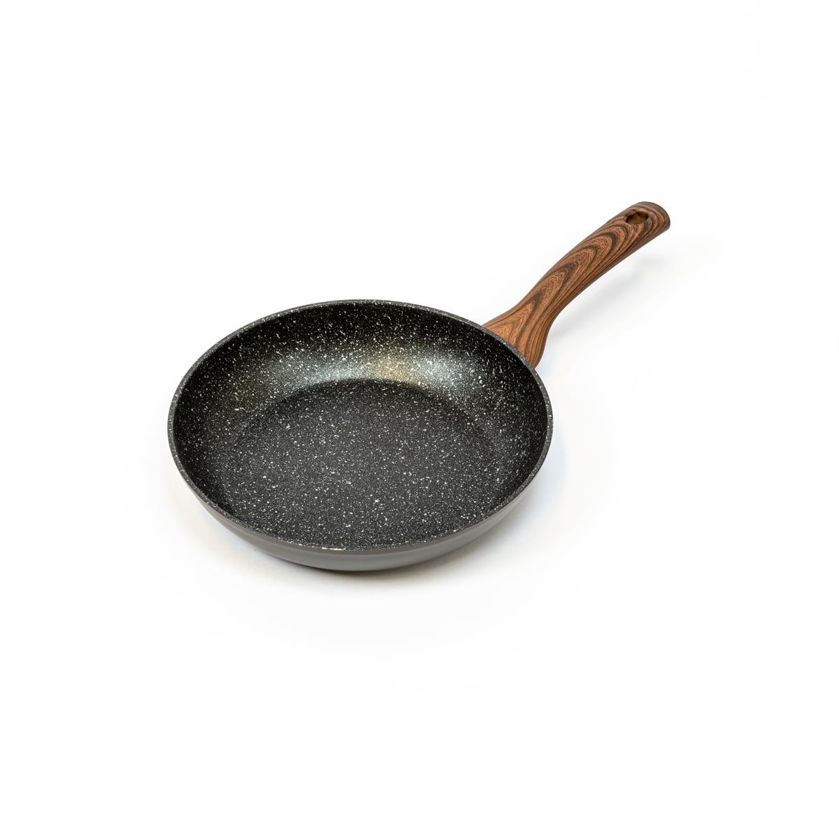 Frigideira OSLO 24cm da hôma, fotografia 1
