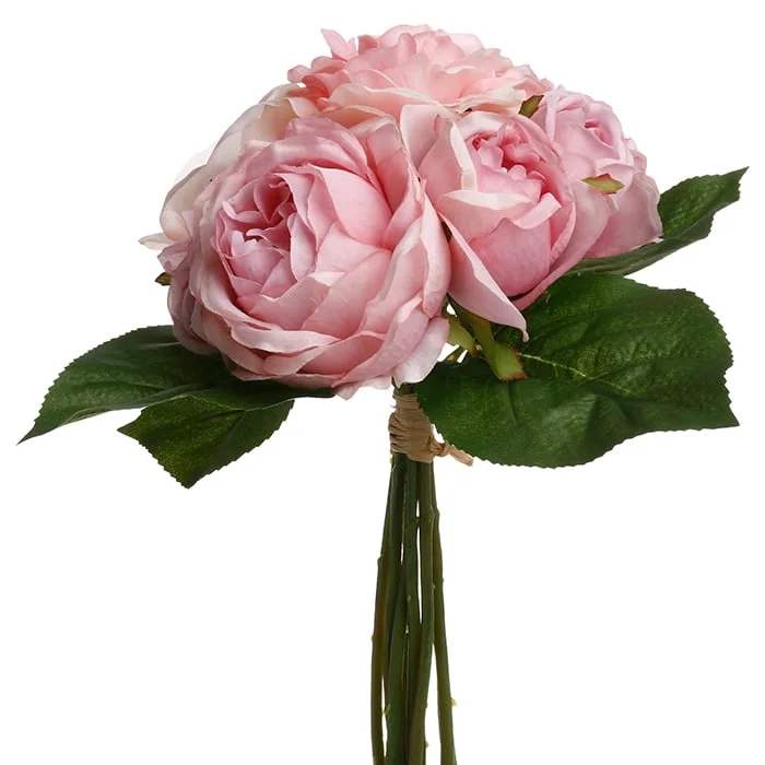 Bouquet com 9 rosas by hôma, photo 1