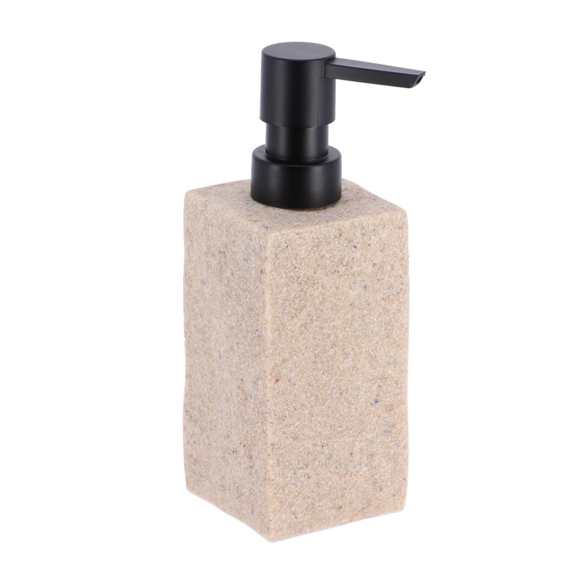 Doseador sabonete líquido natural 260ml by hôma, photo 1
